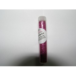 Glitter manichiura fiola 64 Glitter fiola